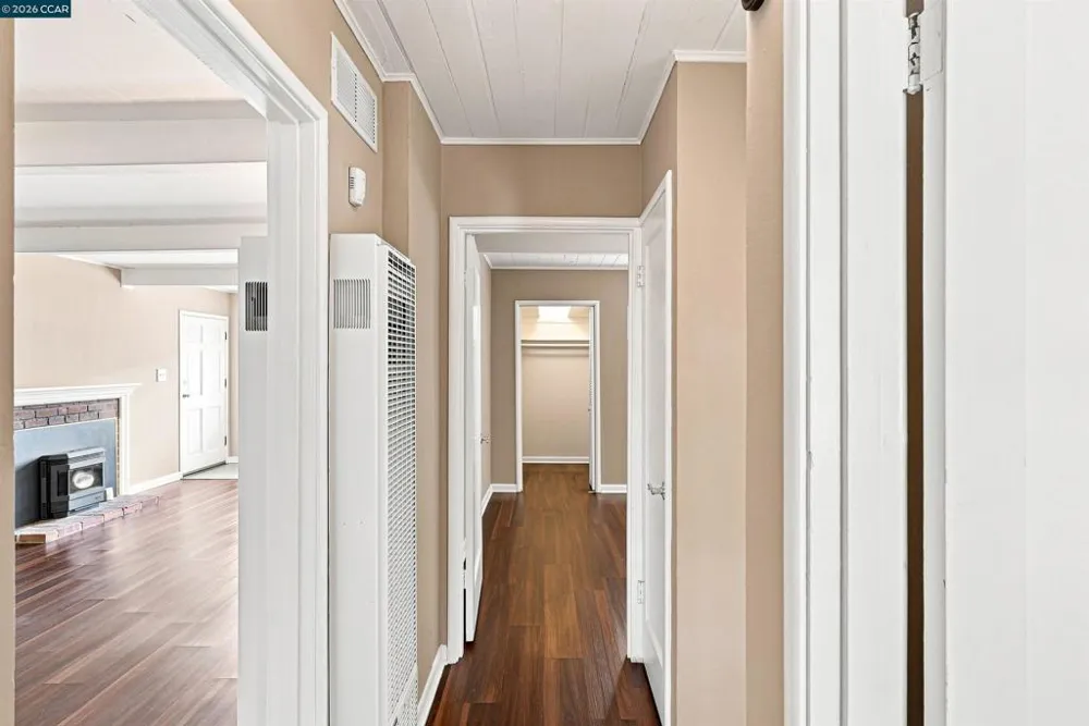 3543 Carlfield St El Sobrante, CA 94803