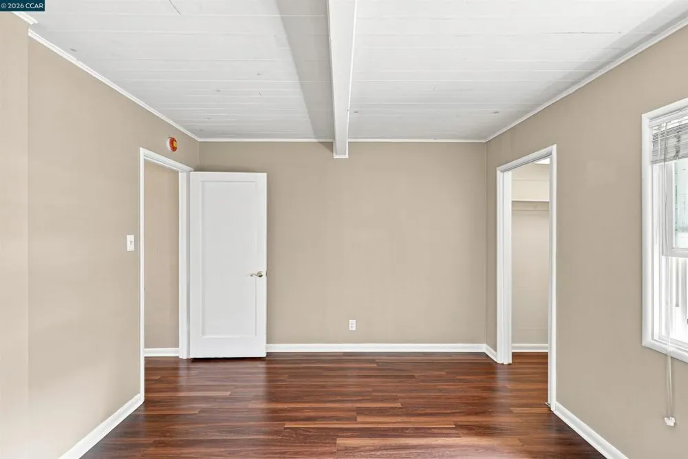 3543 Carlfield St El Sobrante, CA 94803