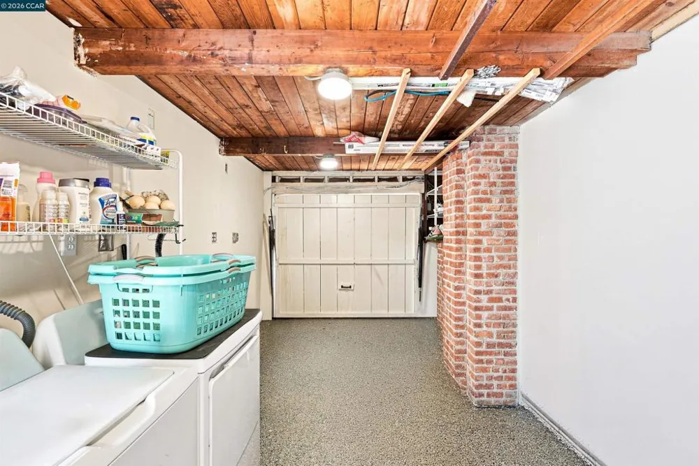 3543 Carlfield St El Sobrante, CA 94803