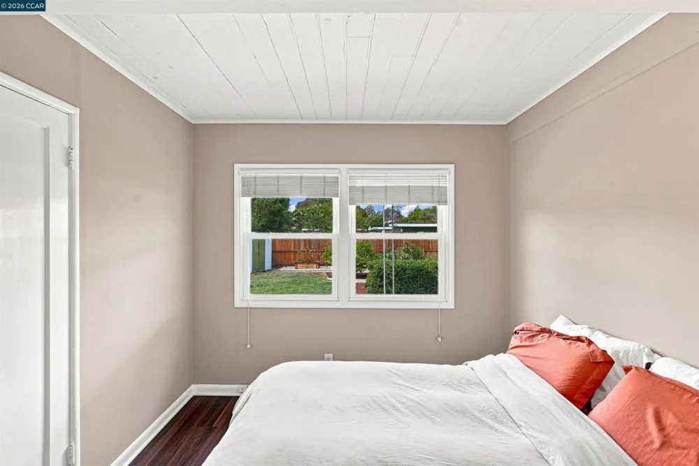 3543 Carlfield St El Sobrante, CA 94803