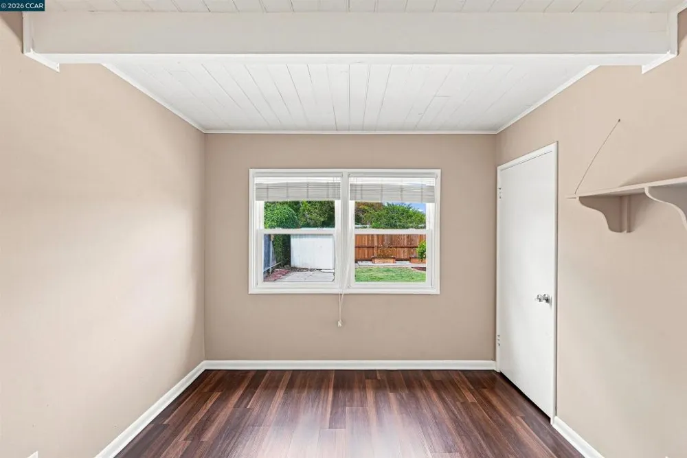 3543 Carlfield St El Sobrante, CA 94803