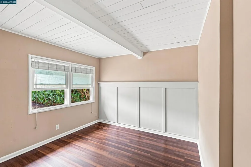 3543 Carlfield St El Sobrante, CA 94803