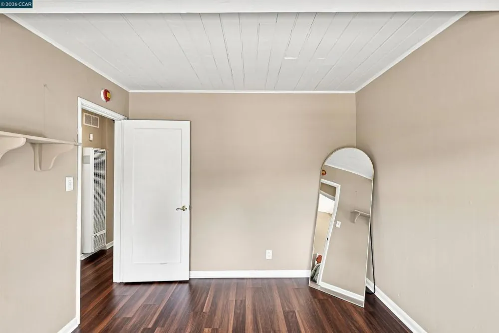 3543 Carlfield St El Sobrante, CA 94803