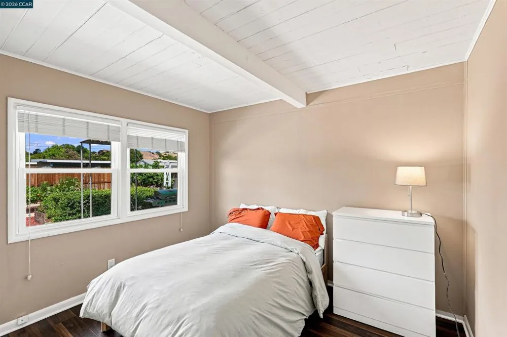 3543 Carlfield St El Sobrante, CA 94803