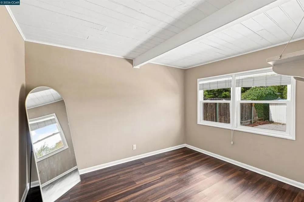 3543 Carlfield St El Sobrante, CA 94803