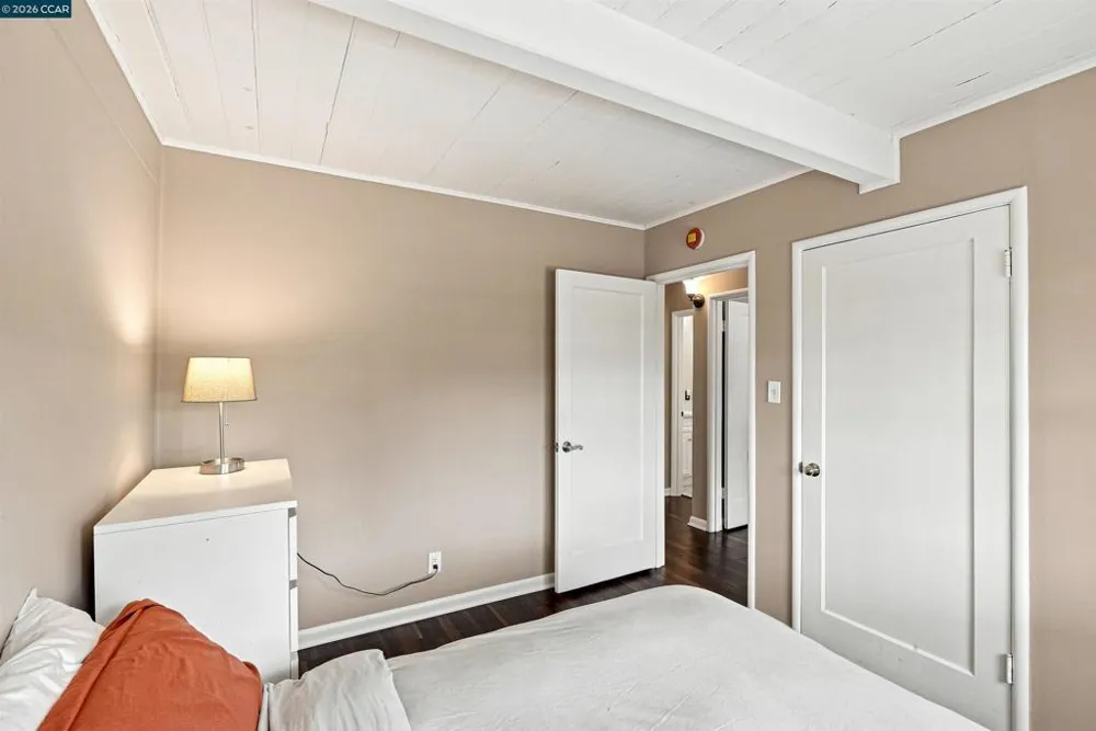 3543 Carlfield St El Sobrante, CA 94803