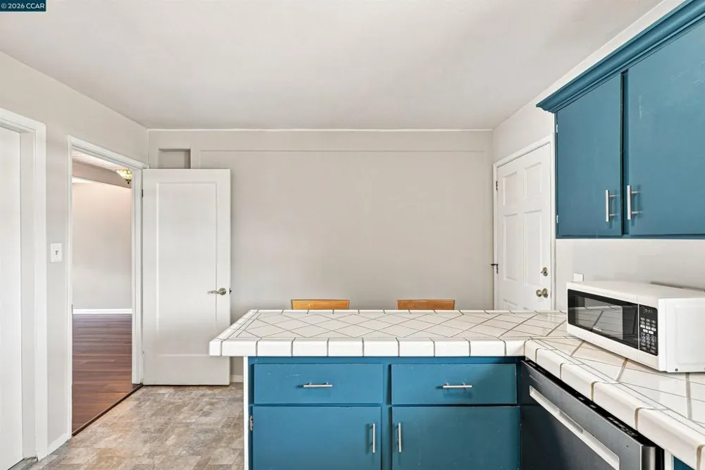 3543 Carlfield St El Sobrante, CA 94803