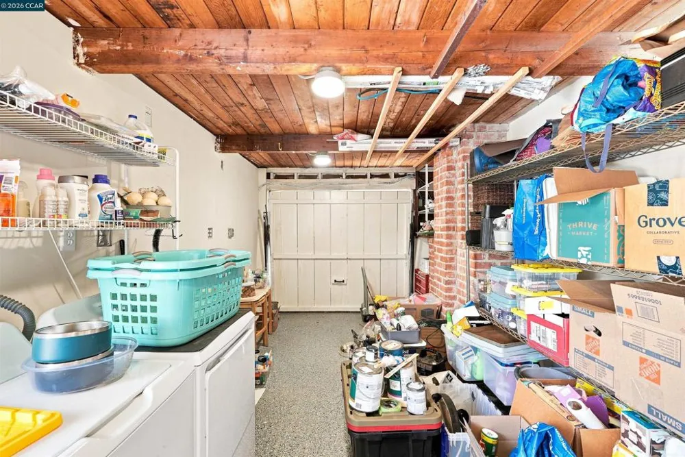 3543 Carlfield St El Sobrante, CA 94803