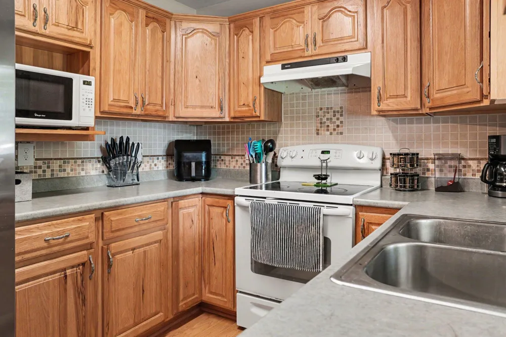 165 W Monroe Street Marcellus, MI 49067