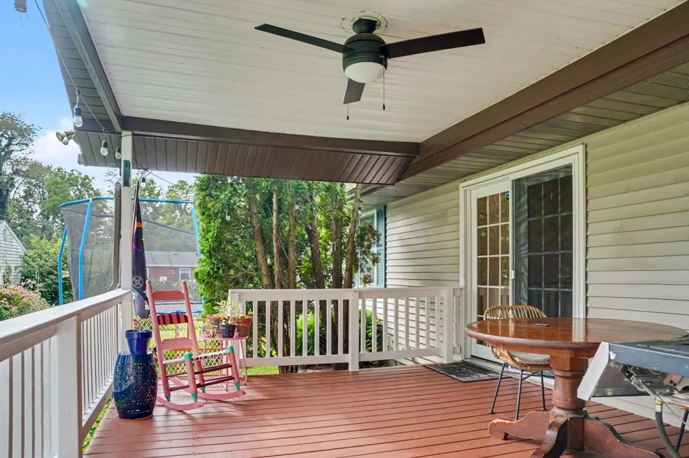 165 W Monroe Street Marcellus, MI 49067