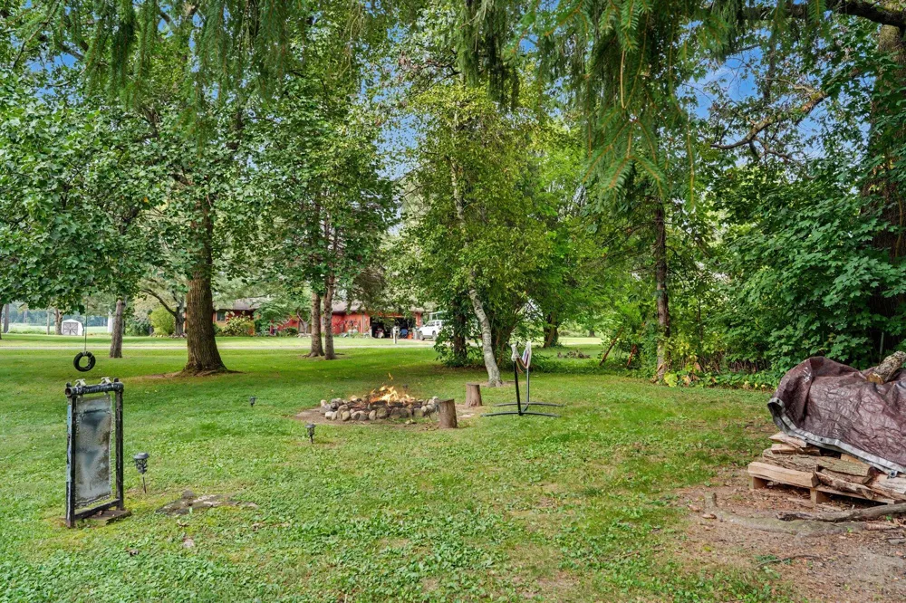 165 W Monroe Street Marcellus, MI 49067
