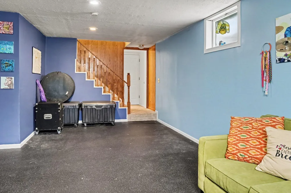 165 W Monroe Street Marcellus, MI 49067