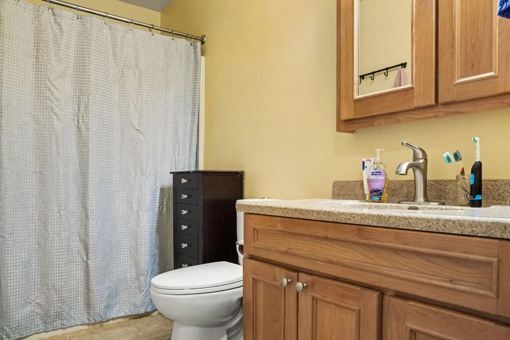 165 W Monroe Street Marcellus, MI 49067