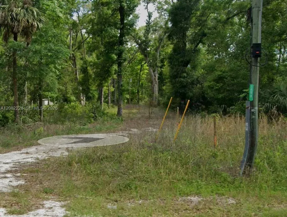 1498 NE 239th Ave Other City - In The State Of Florida, FL 32680