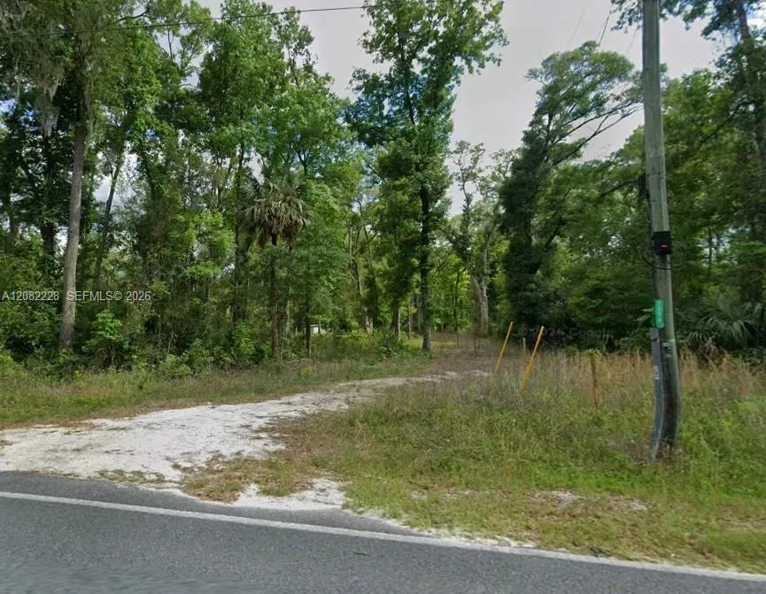 1498 NE 239th Ave Other City - In The State Of Florida, FL 32680