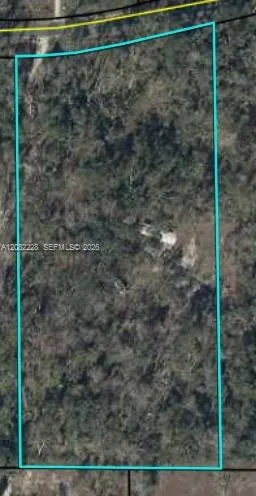 1498 NE 239th Ave Other City - In The State Of Florida, FL 32680