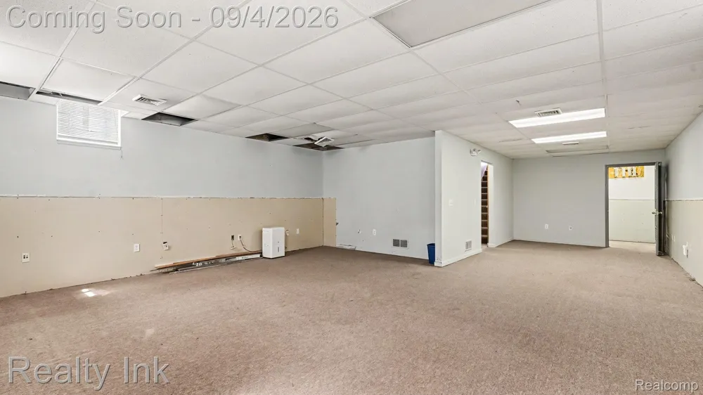 11260 Lemen Road Green Oak Township, MI 48189