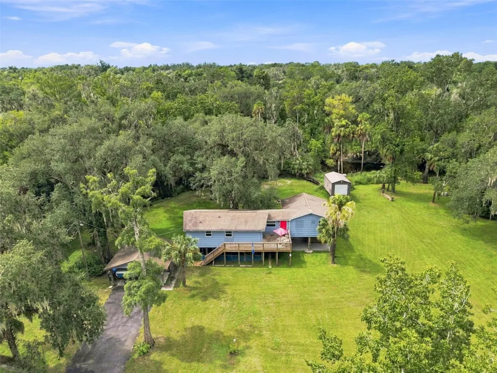 4506 SQUIRRELL RUN WAY Valrico, FL 33596