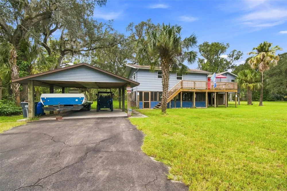 4506 SQUIRRELL RUN WAY Valrico, FL 33596