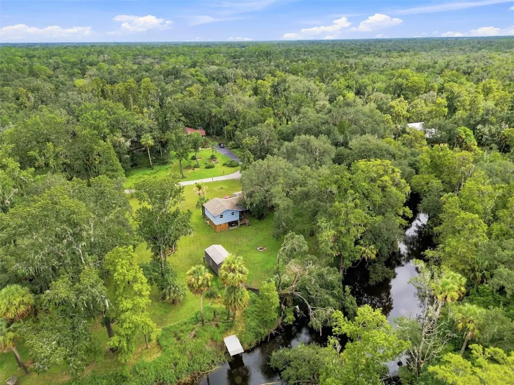 4506 SQUIRRELL RUN WAY Valrico, FL 33596