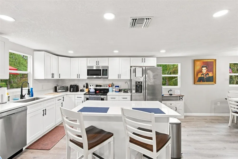 4506 SQUIRRELL RUN WAY Valrico, FL 33596