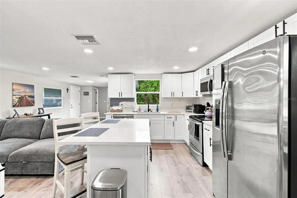 4506 SQUIRRELL RUN WAY Valrico, FL 33596