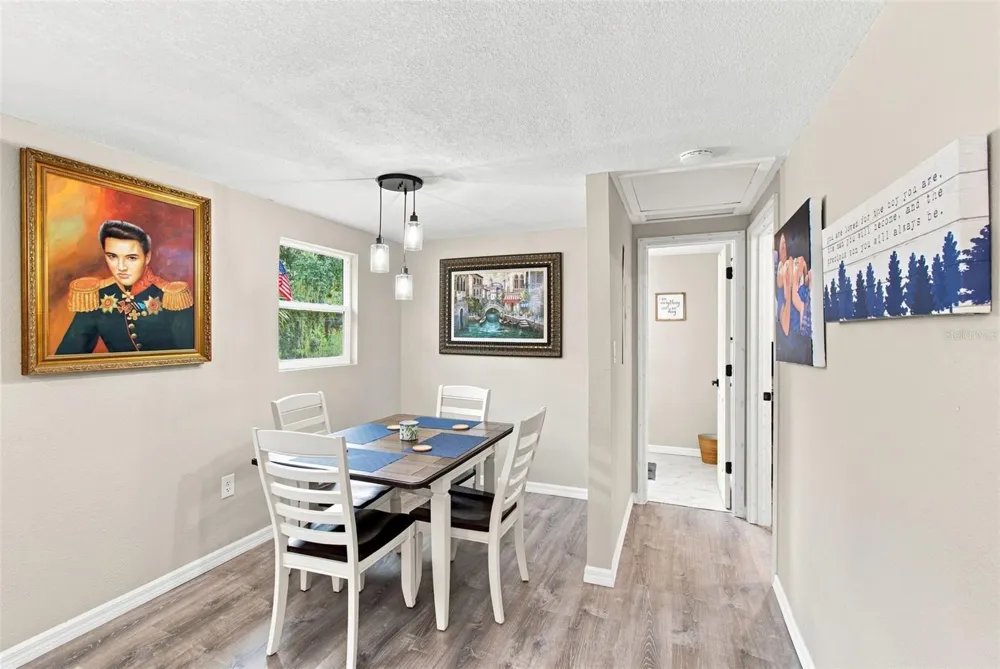 4506 SQUIRRELL RUN WAY Valrico, FL 33596