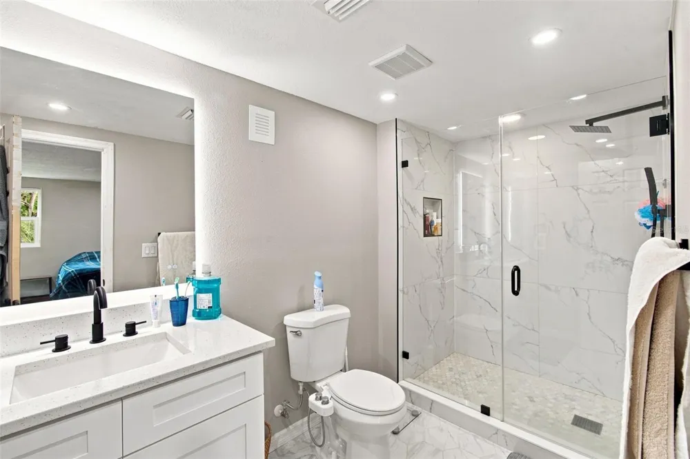 4506 SQUIRRELL RUN WAY Valrico, FL 33596