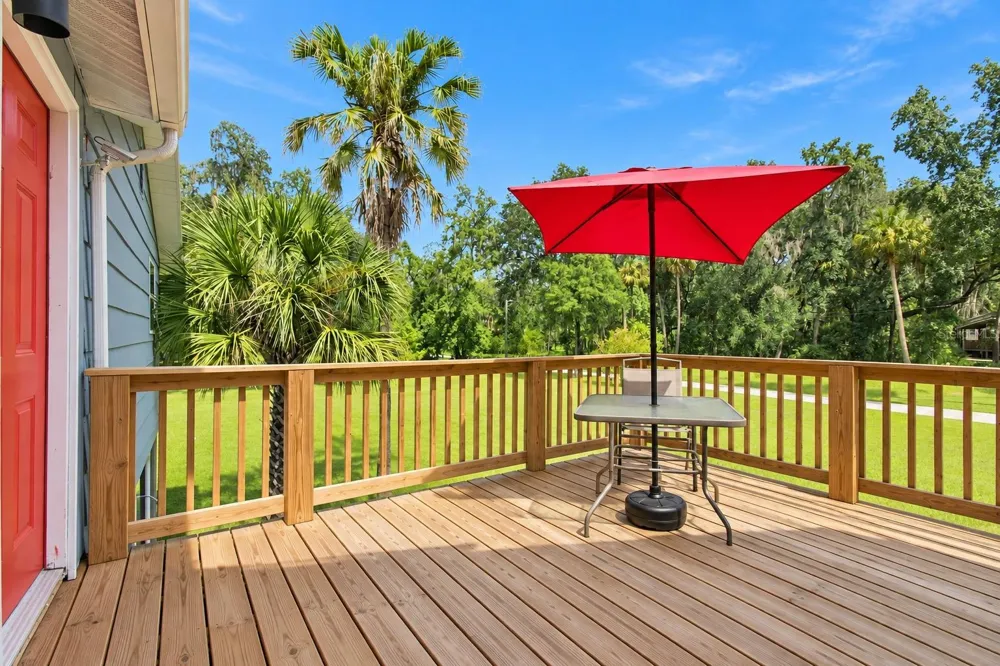 4506 SQUIRRELL RUN WAY Valrico, FL 33596