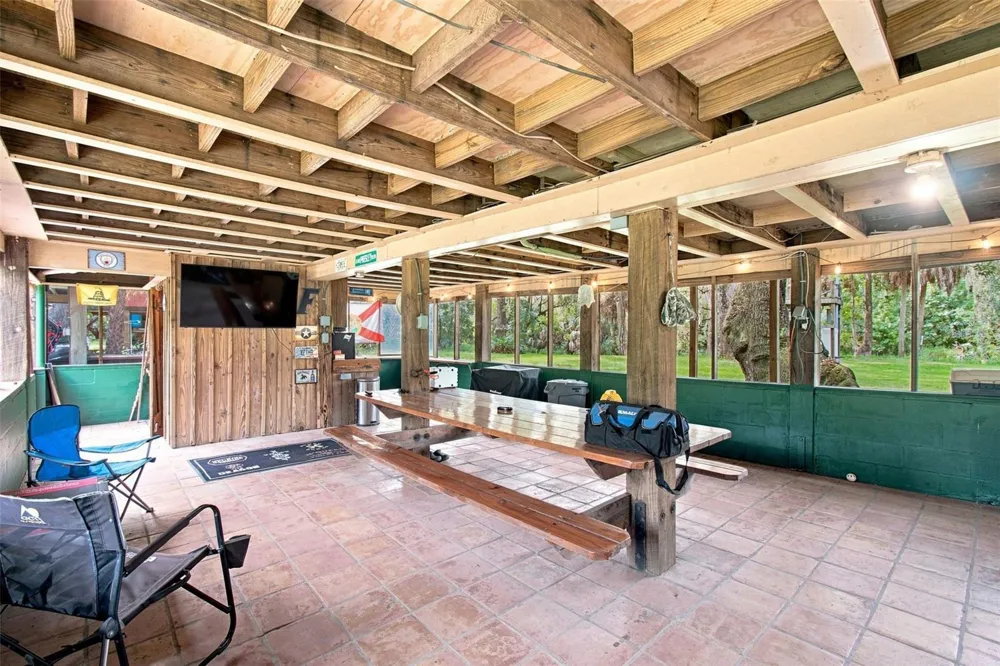 4506 SQUIRRELL RUN WAY Valrico, FL 33596