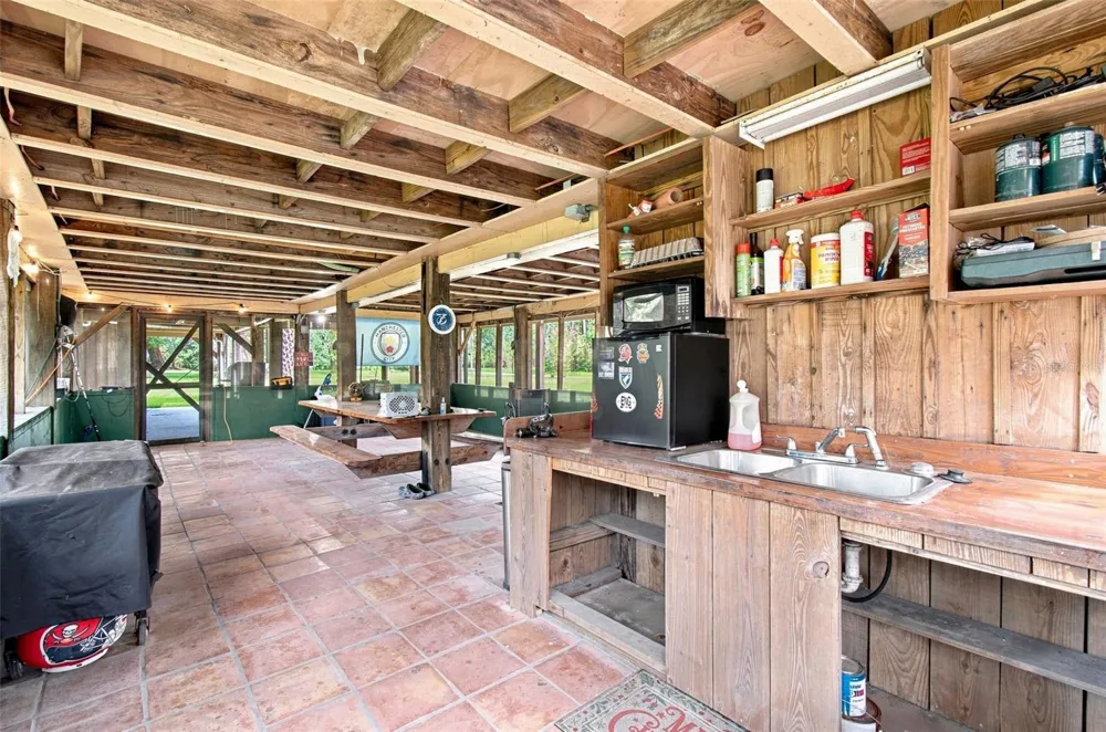 4506 SQUIRRELL RUN WAY Valrico, FL 33596