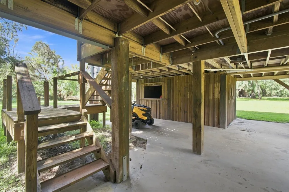 4506 SQUIRRELL RUN WAY Valrico, FL 33596