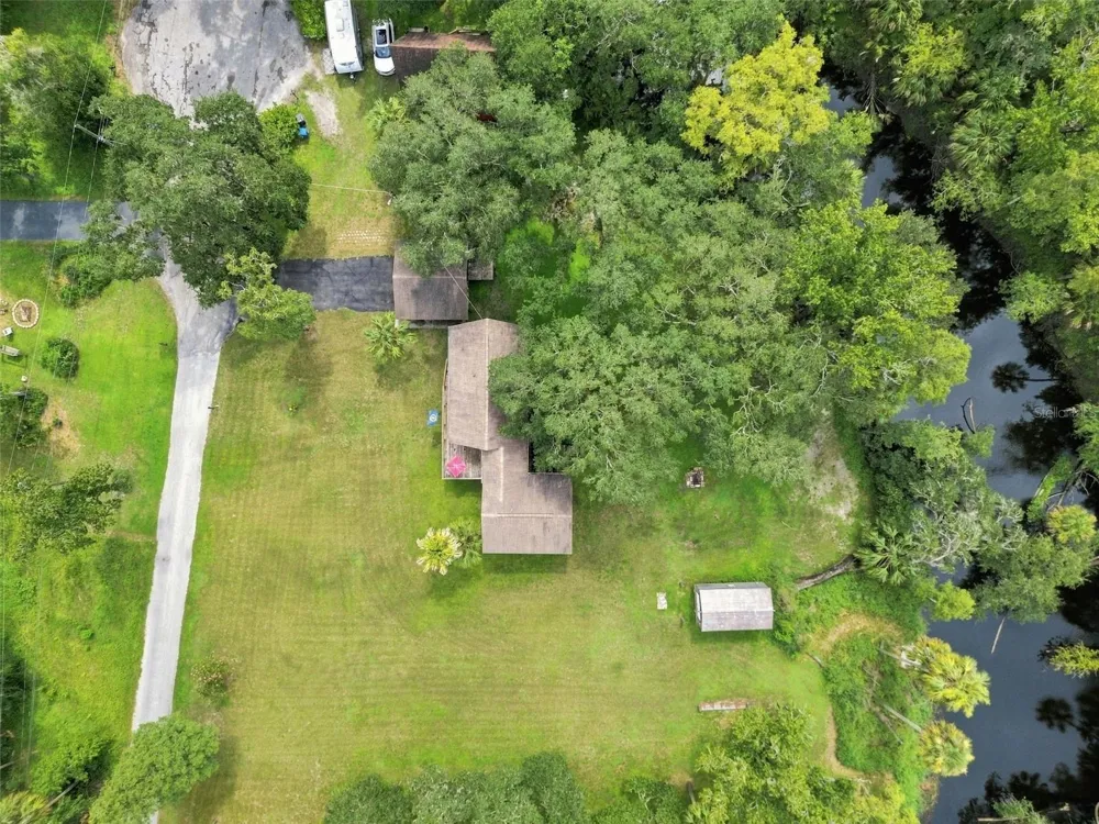 4506 SQUIRRELL RUN WAY Valrico, FL 33596