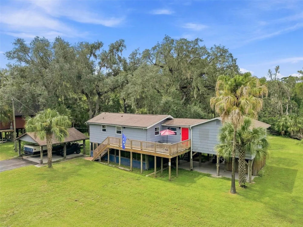 4506 SQUIRRELL RUN WAY Valrico, FL 33596