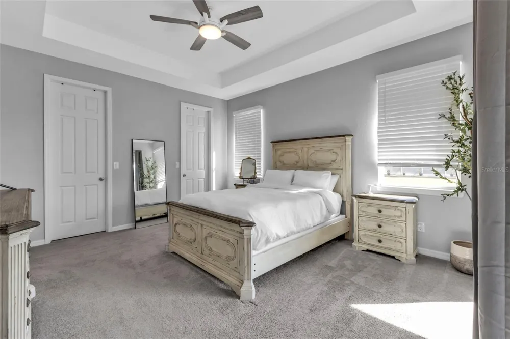 206 SANTAREM CIRCLE Punta Gorda, FL 33983
