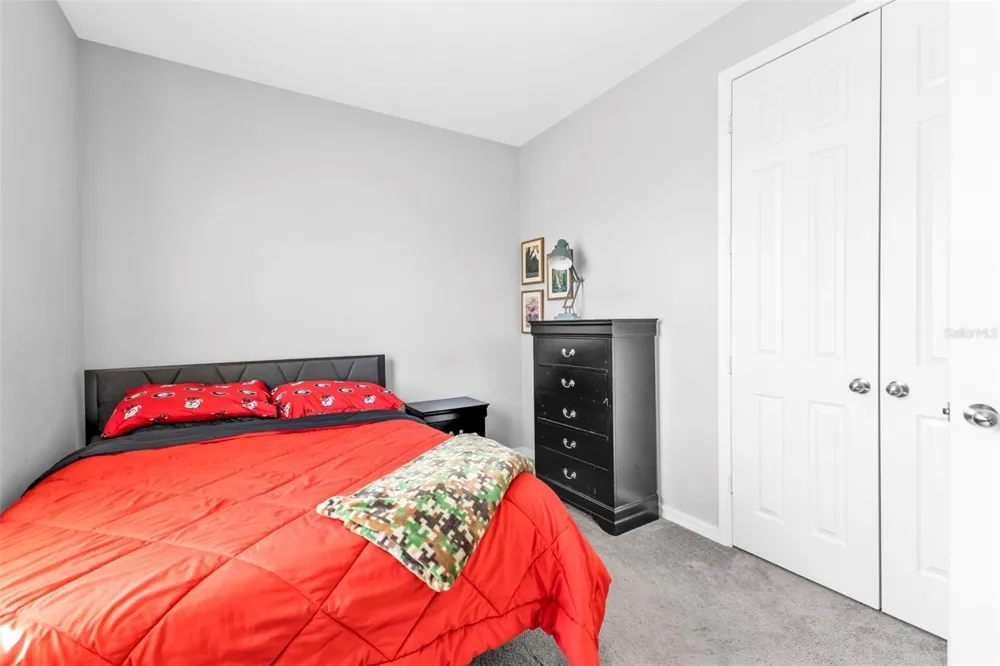 206 SANTAREM CIRCLE Punta Gorda, FL 33983