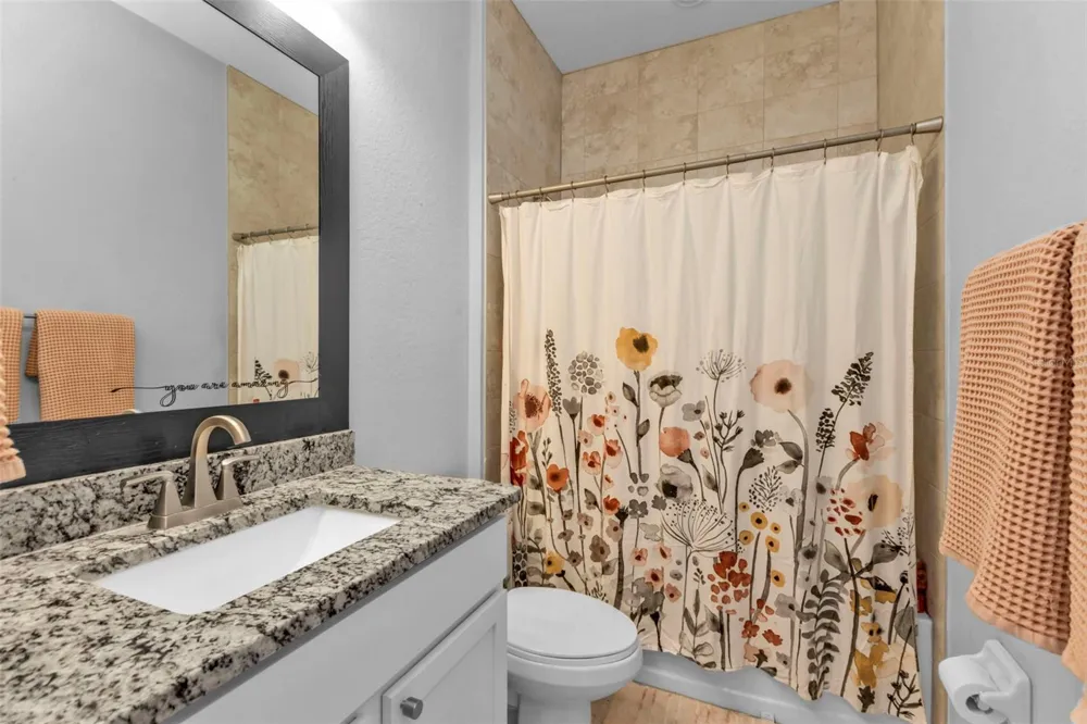 206 SANTAREM CIRCLE Punta Gorda, FL 33983
