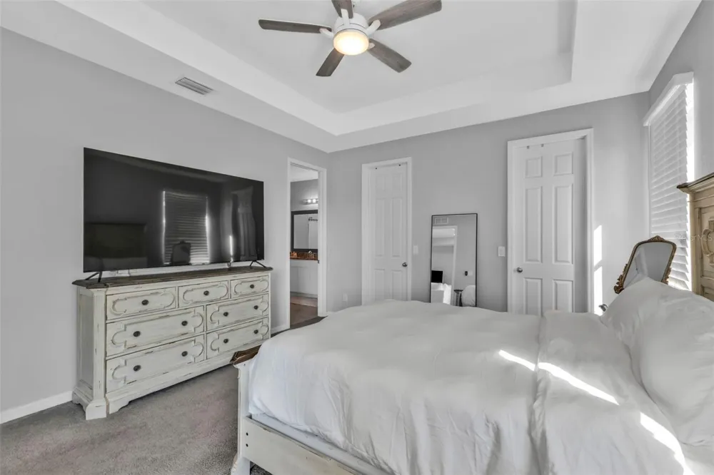 206 SANTAREM CIRCLE Punta Gorda, FL 33983