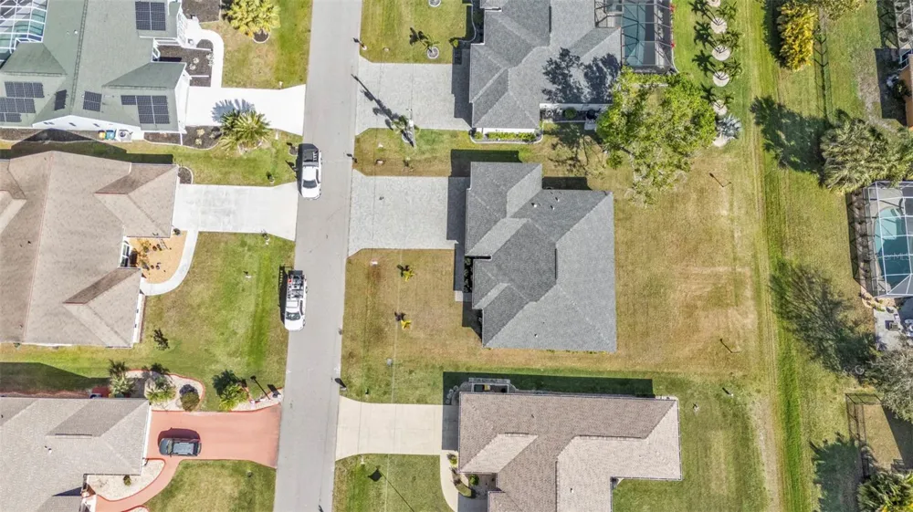 206 SANTAREM CIRCLE Punta Gorda, FL 33983