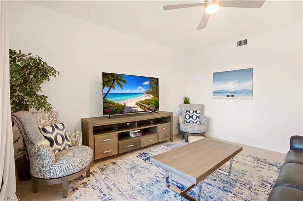 14214 Heritage Landing Boulevard #816 Punta Gorda, FL 33955
