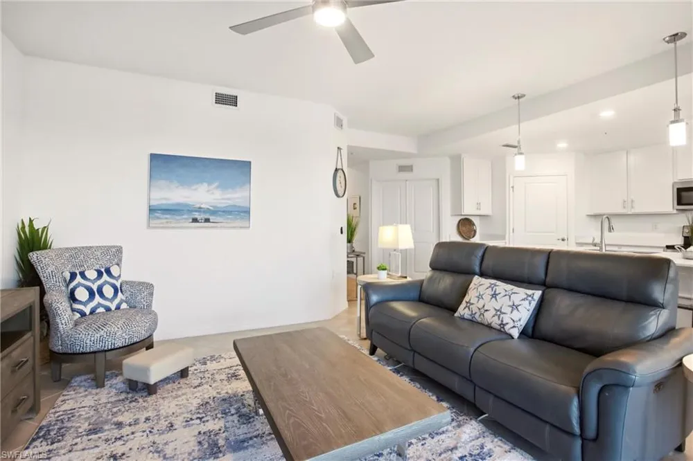 14214 Heritage Landing Boulevard #816 Punta Gorda, FL 33955
