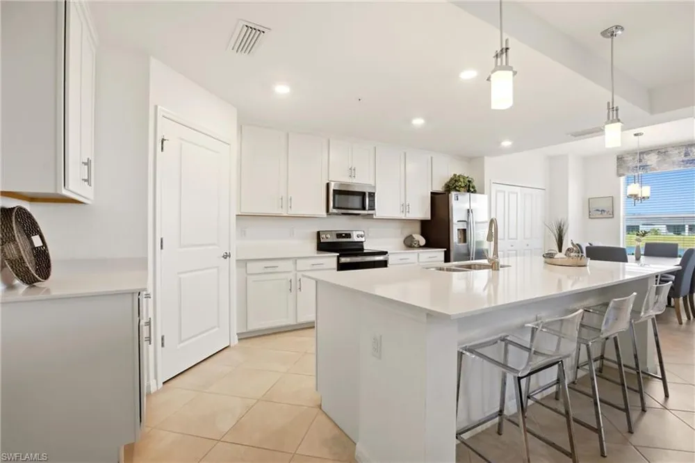 14214 Heritage Landing Boulevard #816 Punta Gorda, FL 33955