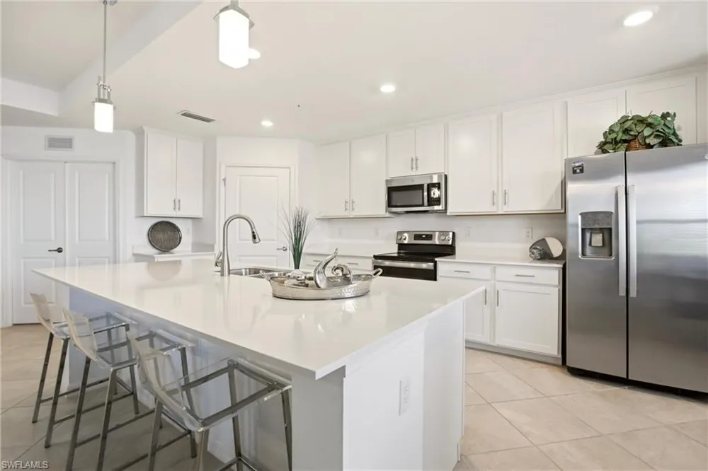 14214 Heritage Landing Boulevard #816 Punta Gorda, FL 33955