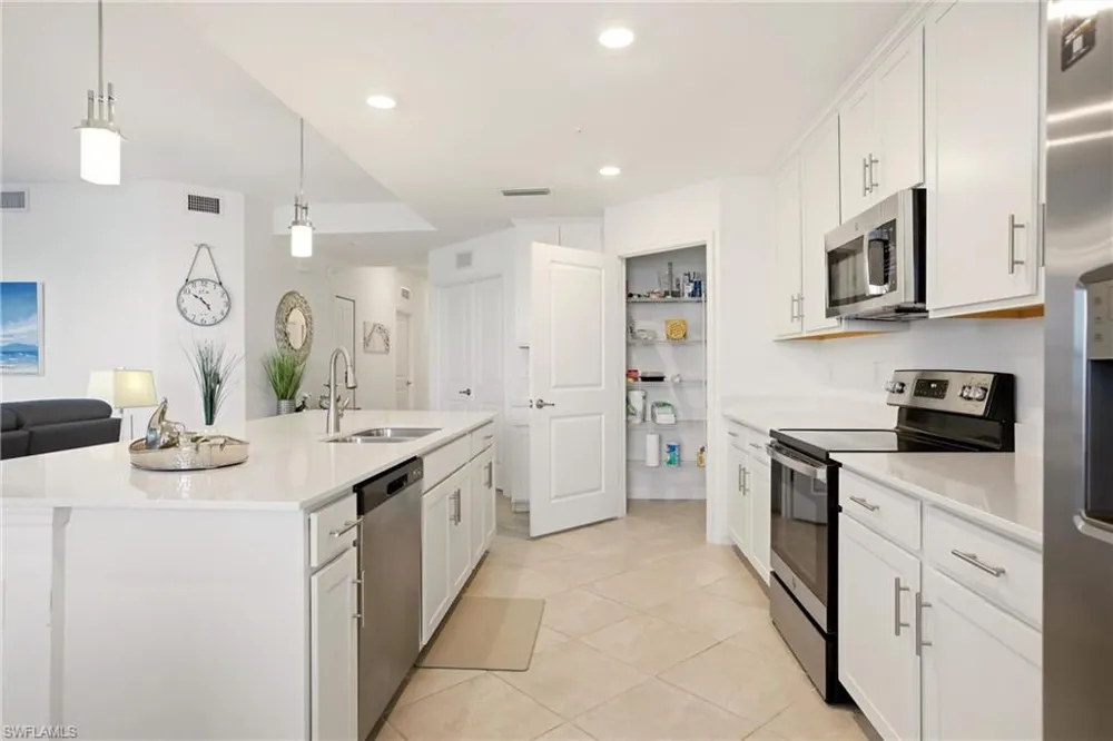 14214 Heritage Landing Boulevard #816 Punta Gorda, FL 33955