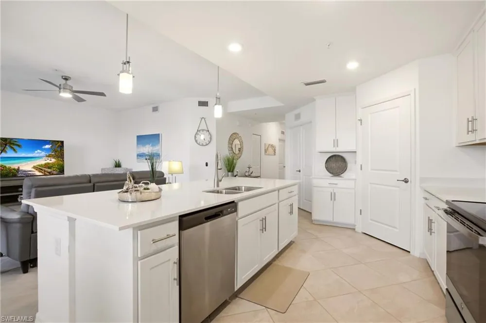 14214 Heritage Landing Boulevard #816 Punta Gorda, FL 33955