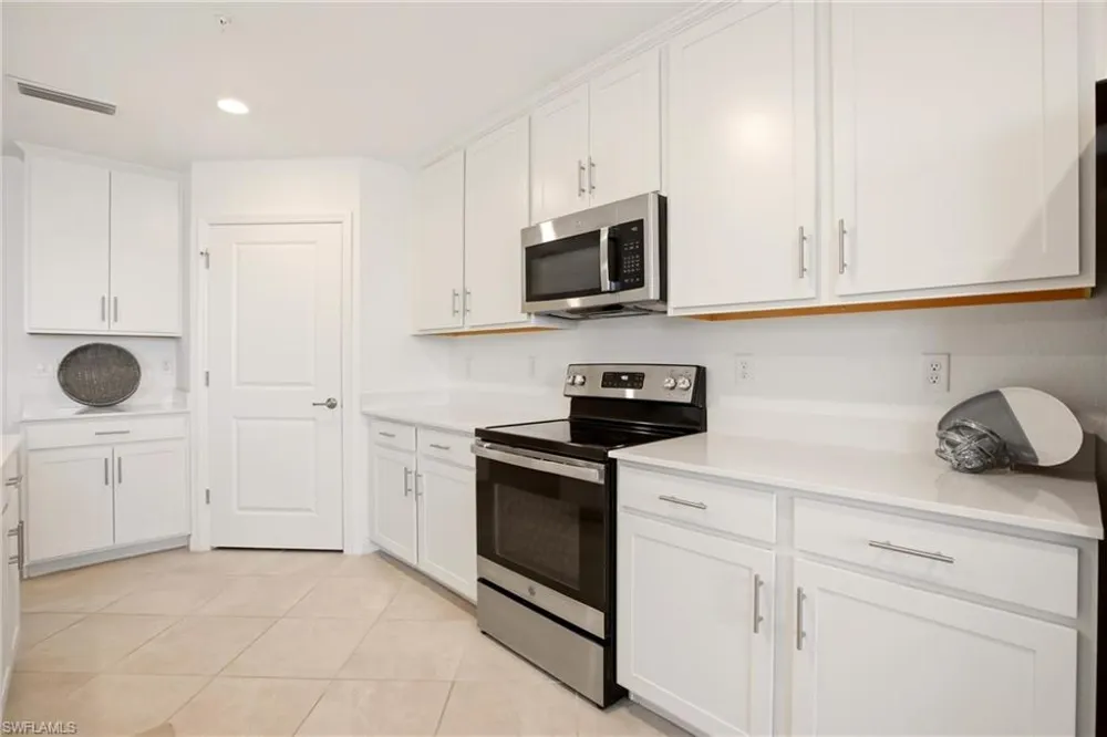 14214 Heritage Landing Boulevard #816 Punta Gorda, FL 33955
