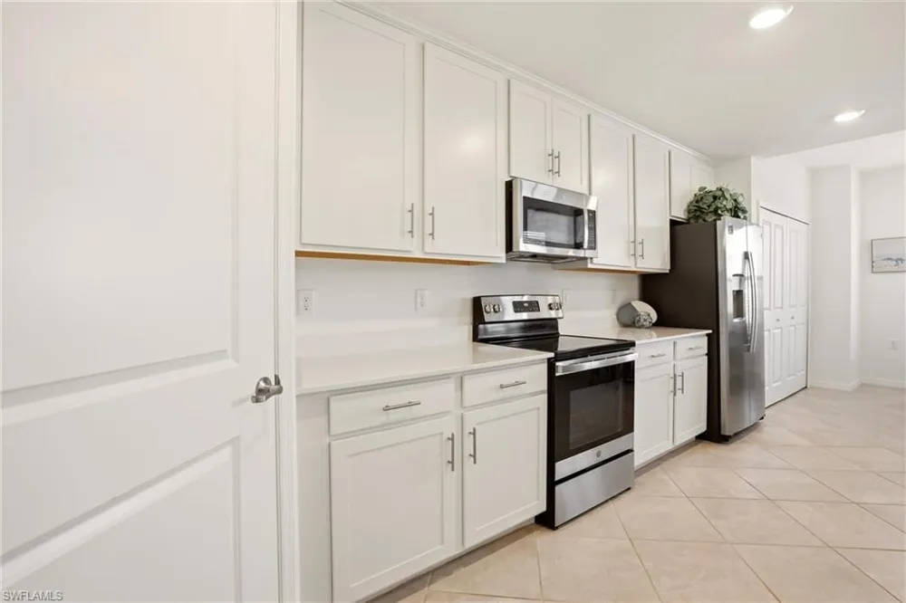 14214 Heritage Landing Boulevard #816 Punta Gorda, FL 33955