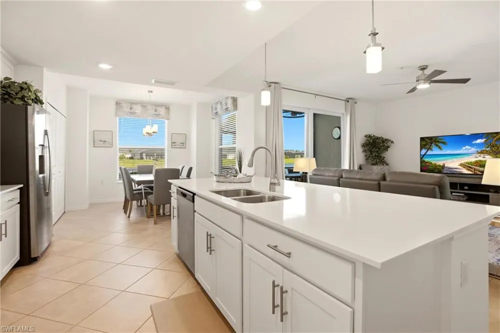 14214 Heritage Landing Boulevard #816 Punta Gorda, FL 33955