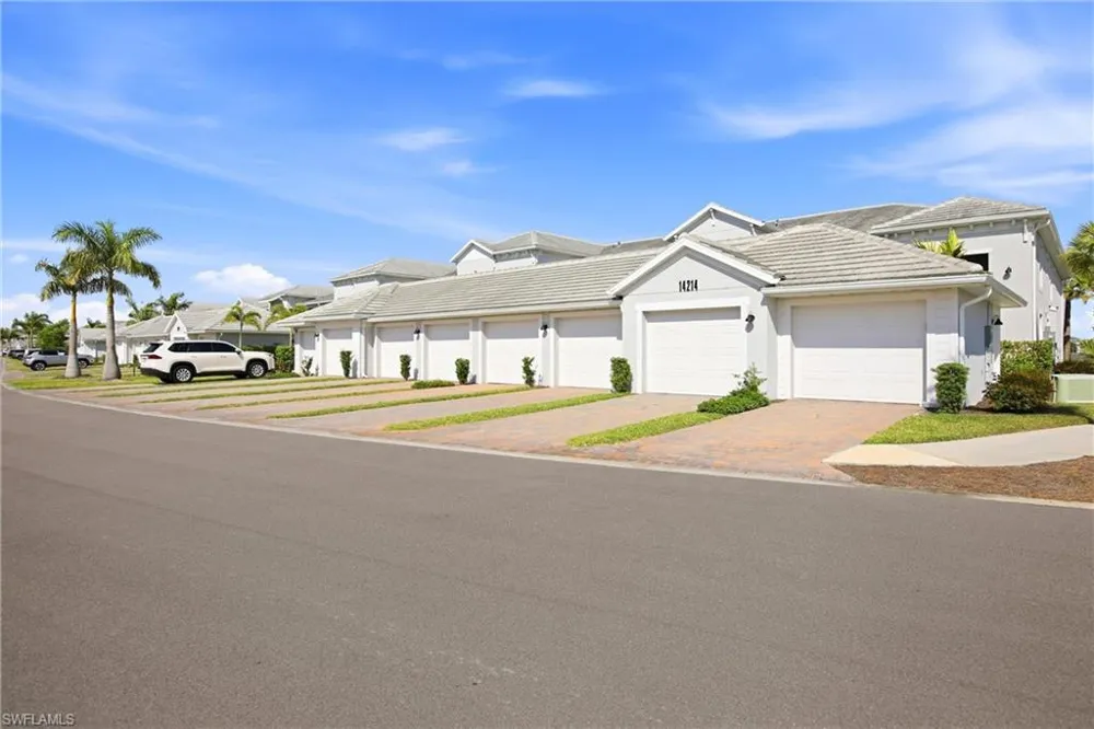 14214 Heritage Landing Boulevard #816 Punta Gorda, FL 33955