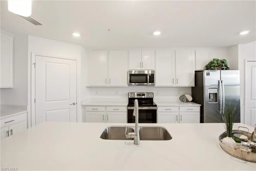 14214 Heritage Landing Boulevard #816 Punta Gorda, FL 33955